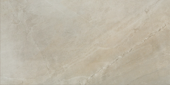 Imola Xrock B matowa 60x120 cm gr. 10 mm