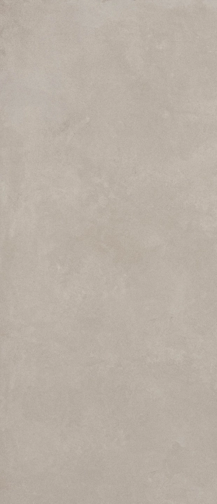 Imola Retina Cenere matowa 120x278 cm gr. 7 mm
