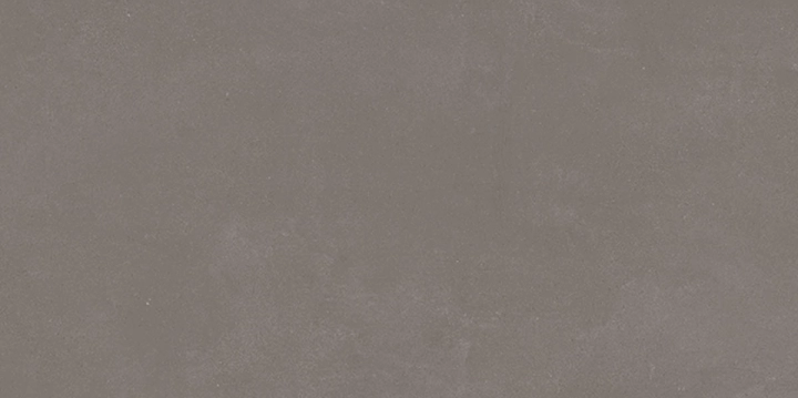 Imola Azuma Dg matowa 30x60 cm gr. 10 mm