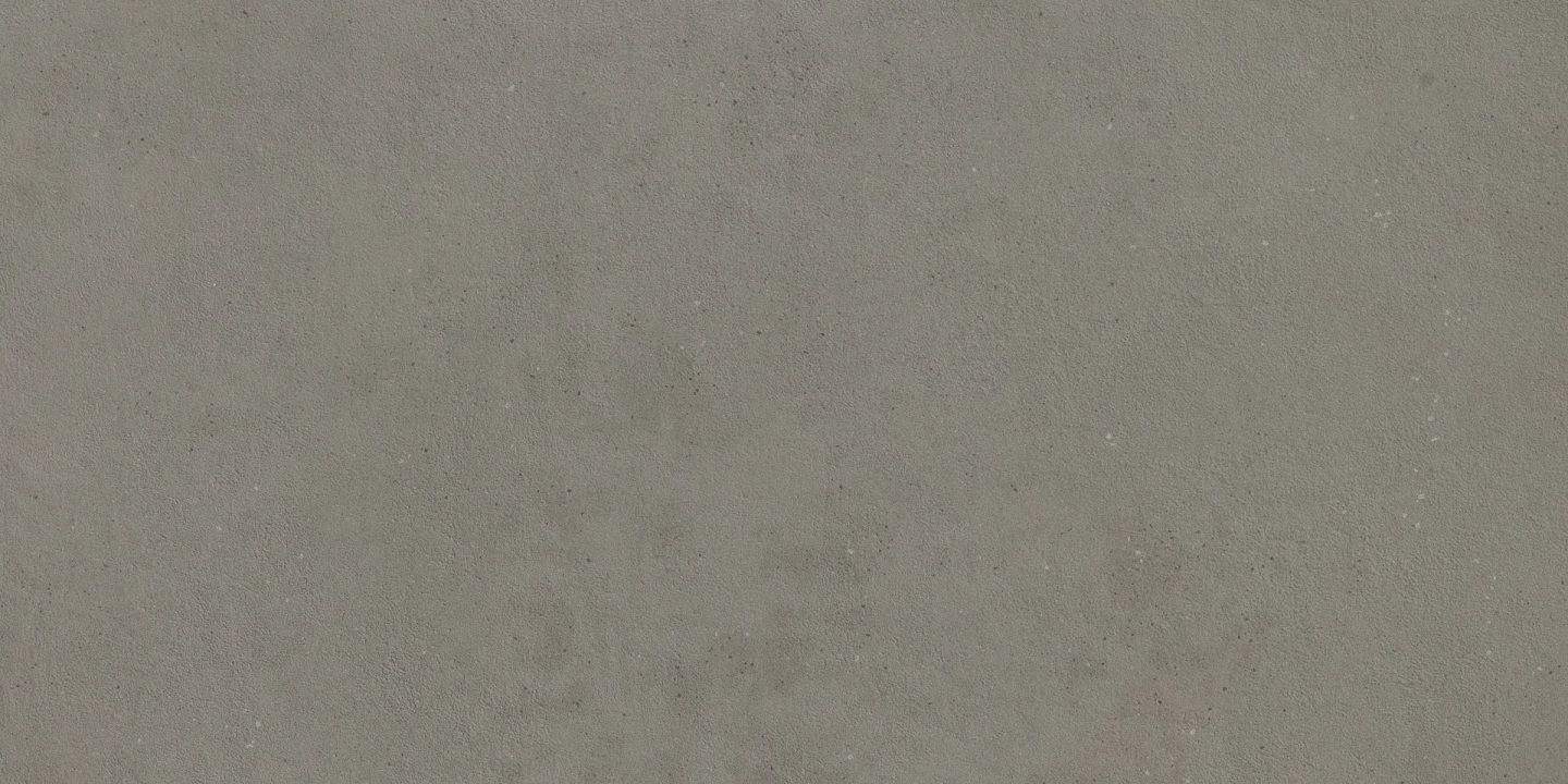 Imola Replay Dg półpoler 60x120 cm gr. 11 mm