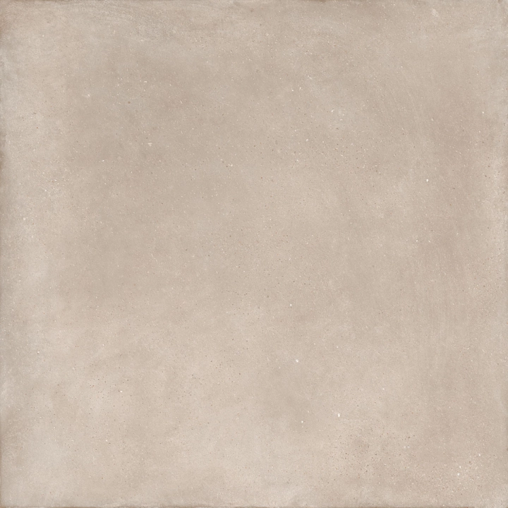 Imola Blox B matowa 90x90 cm gr. 10 mm