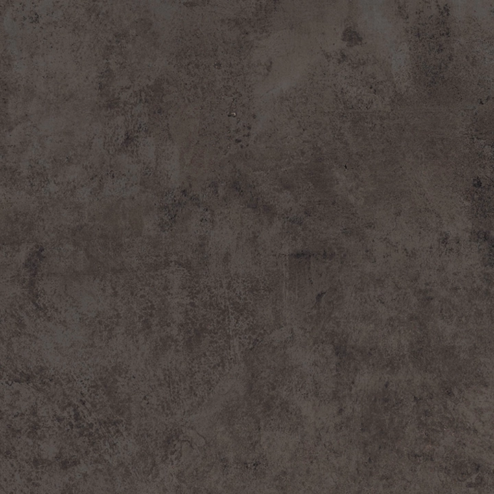 Imola Tube N matowa 60x60 cm gr. 10 mm