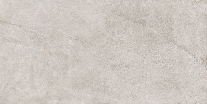 Imola Stoncrete Cg matowa 60x120 cm gr. 10 mm