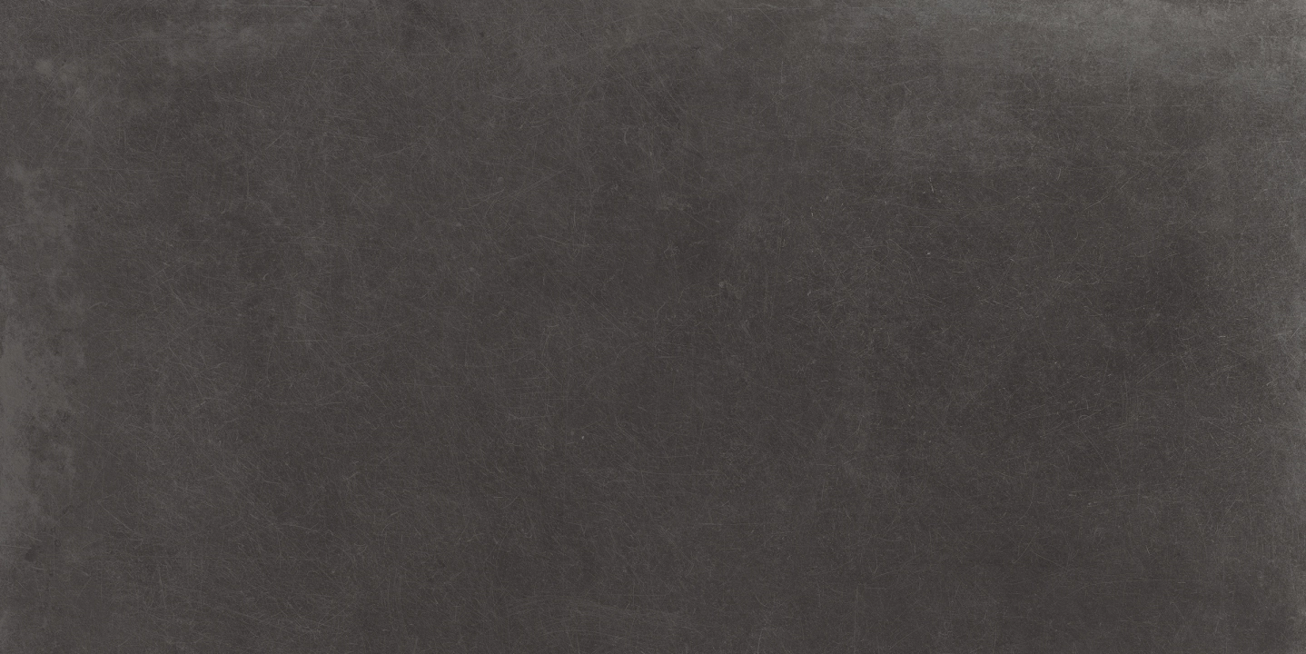 Imola Oxyd N matowa 60x120 cm gr. 11 mm