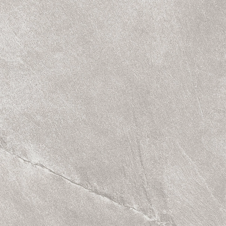 Imola Xrock W na zewnątrz 60x60 cm gr. 10 mm