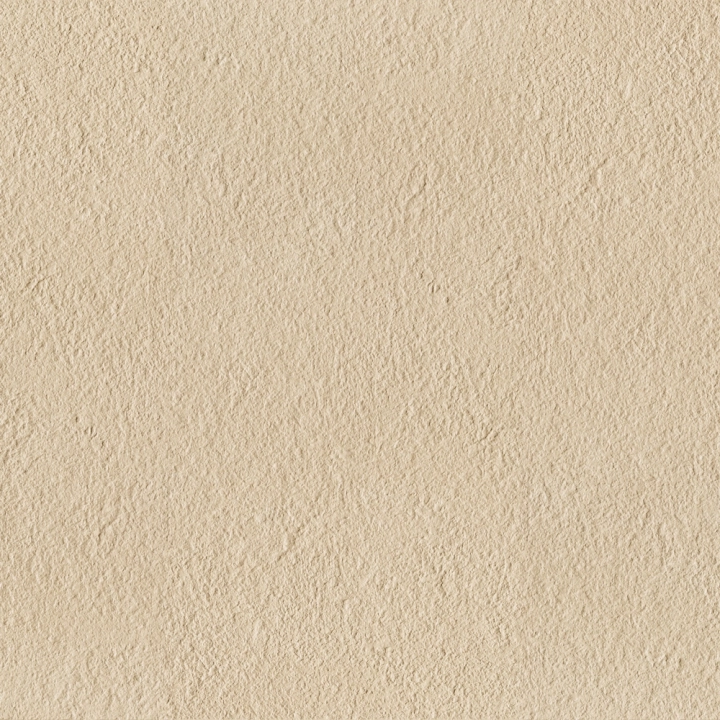 Imola Micron 2.0 B na zewnątrz 60x60 cm gr. 11 mm