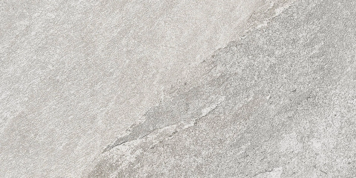 Imola Xrock W na zewnątrz 30x60 cm gr. 10 mm