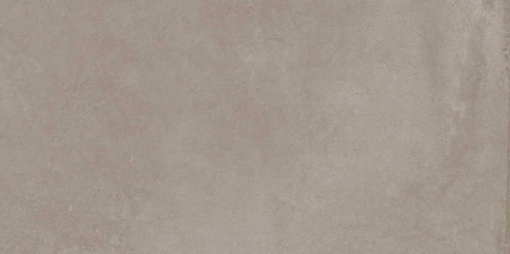 Imola Azuma G matowa 45x90 cm gr. 10 mm