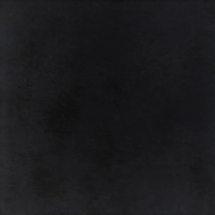 Imola Micron 2.0 N połysk 60x60 cm gr. 11 mm