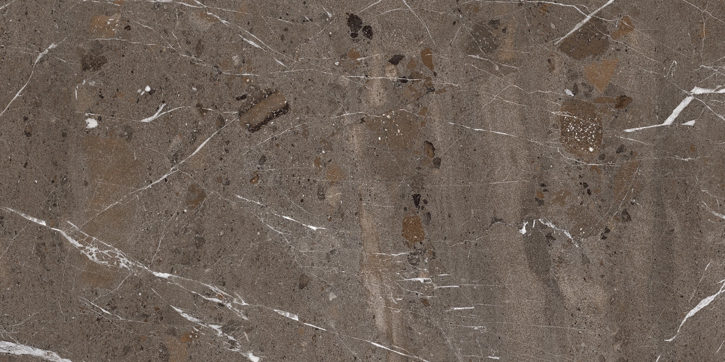 Imola The Rock Breccia Imperiale na zewnątrz 60x120 cm gr. 10 mm