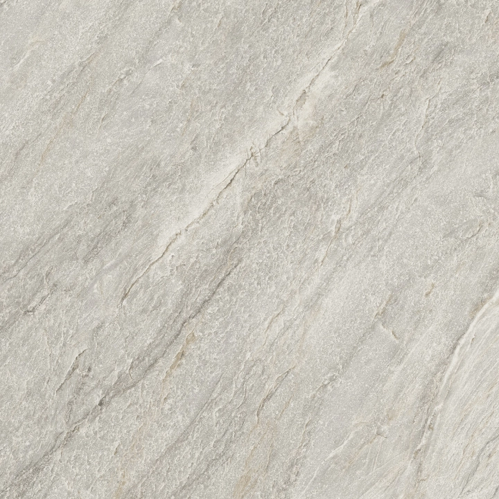 Imola Vibes B matowa 90x90 cm gr. 10 mm