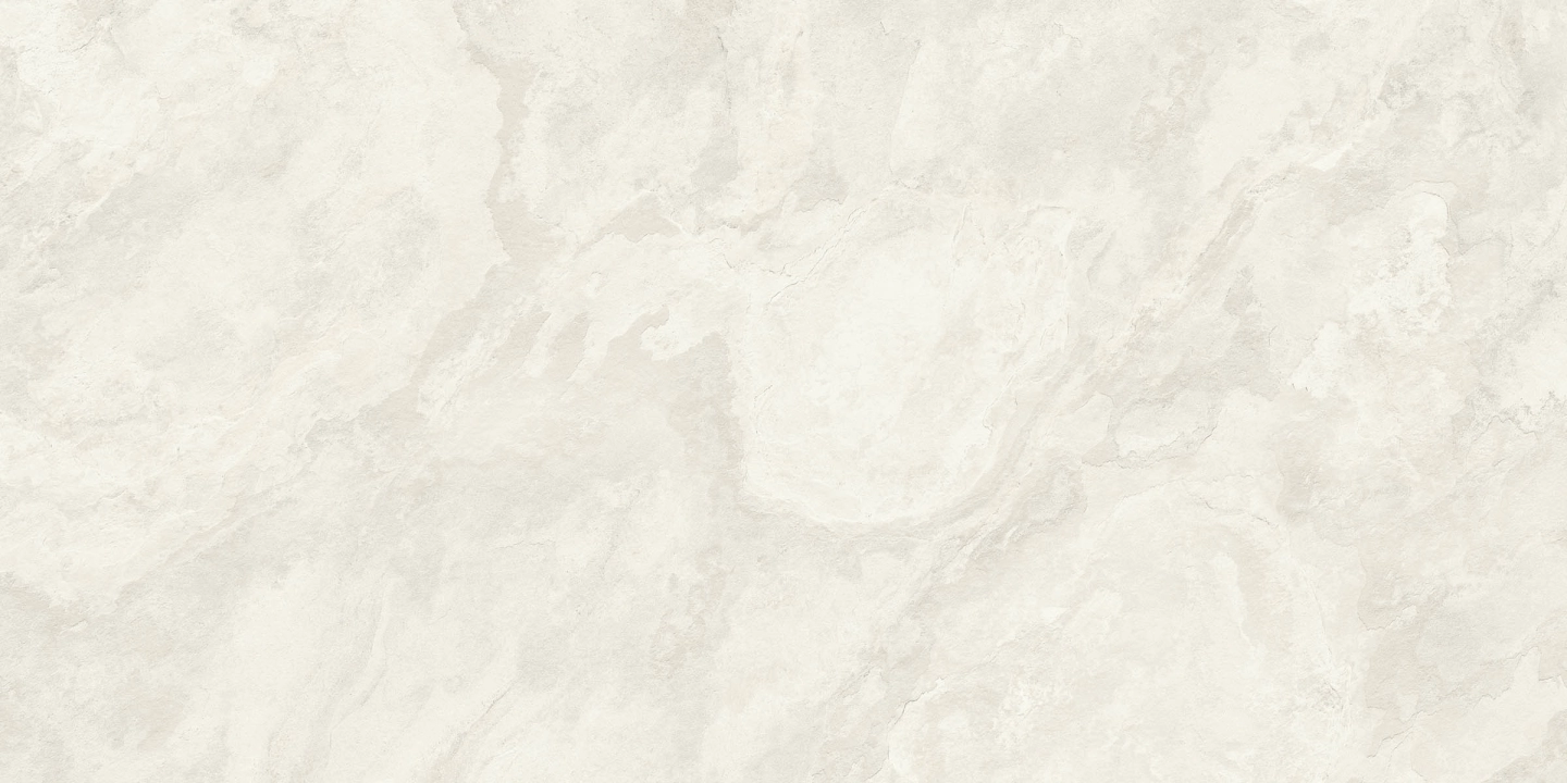 Imola The Rock Ardesia matowa 60x120 cm gr. 10 mm