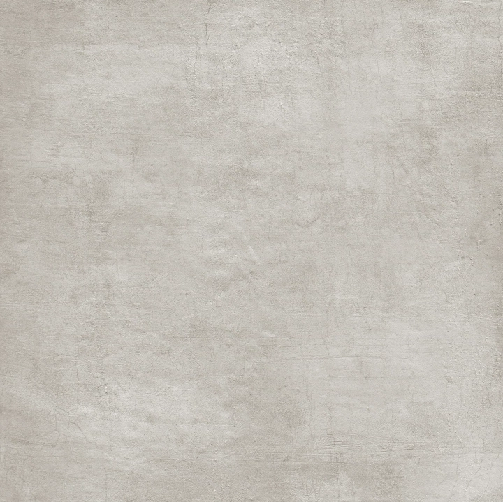 Imola Creative Concrete W matowa 90x90 cm gr. 10 mm
