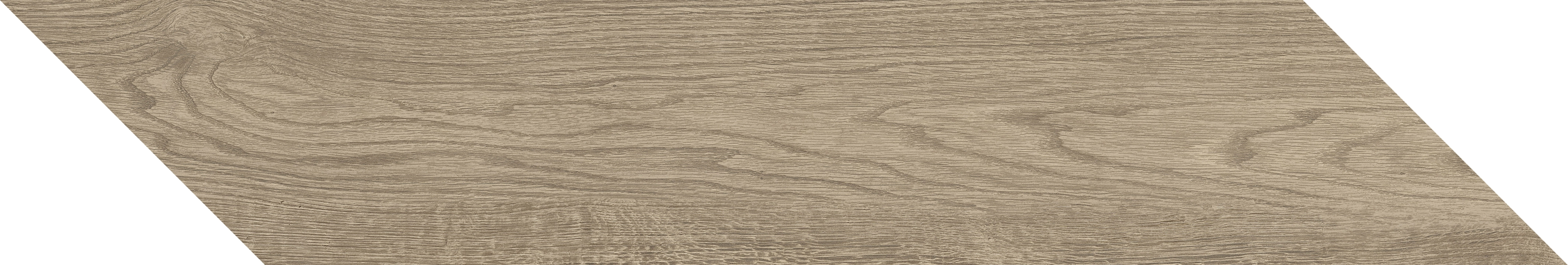 Imola Crew Honey Bs matowa 20x100 cm gr. 10 mm