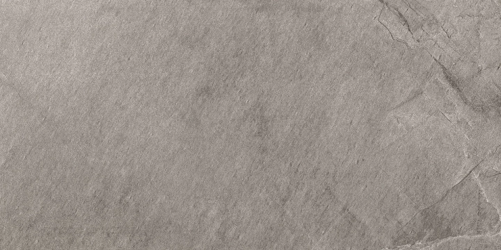 Imola Xrock G na zewnątrz 60x120 cm gr. 10 mm