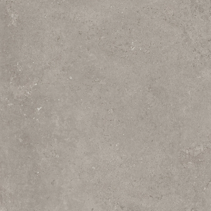 Imola Stoncrete Ag na zewnątrz 60x60 cm gr. 10 mm