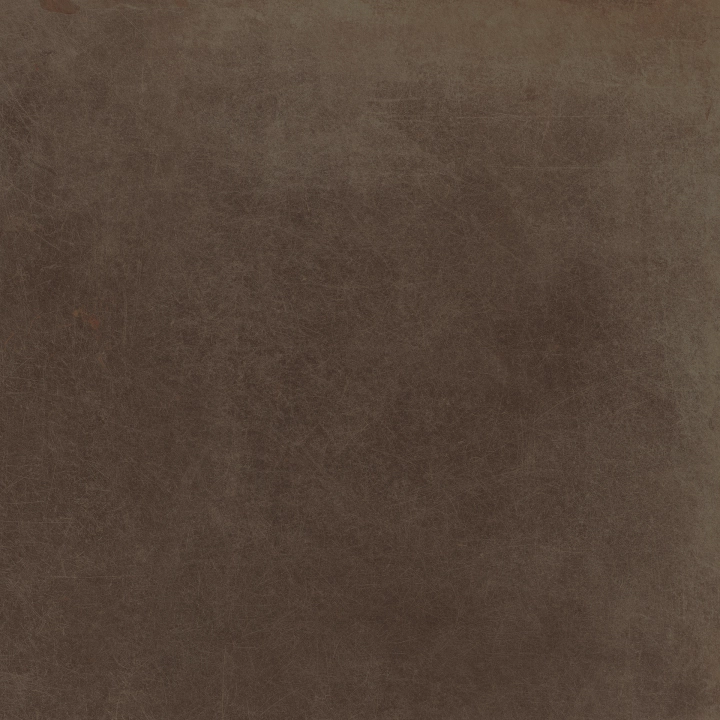 Imola Oxyd T matowa 60x60 cm gr. 11 mm
