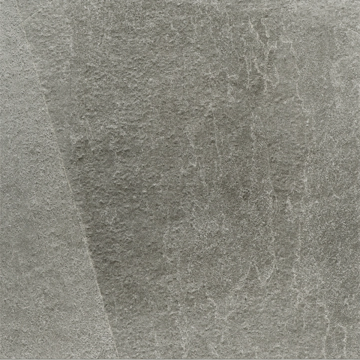 Imola Xrock G na zewnątrz 60x60 cm gr. 20 mm