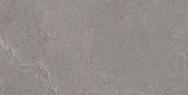Imola Stoncrete G matowa 60x120 cm gr. 10 mm