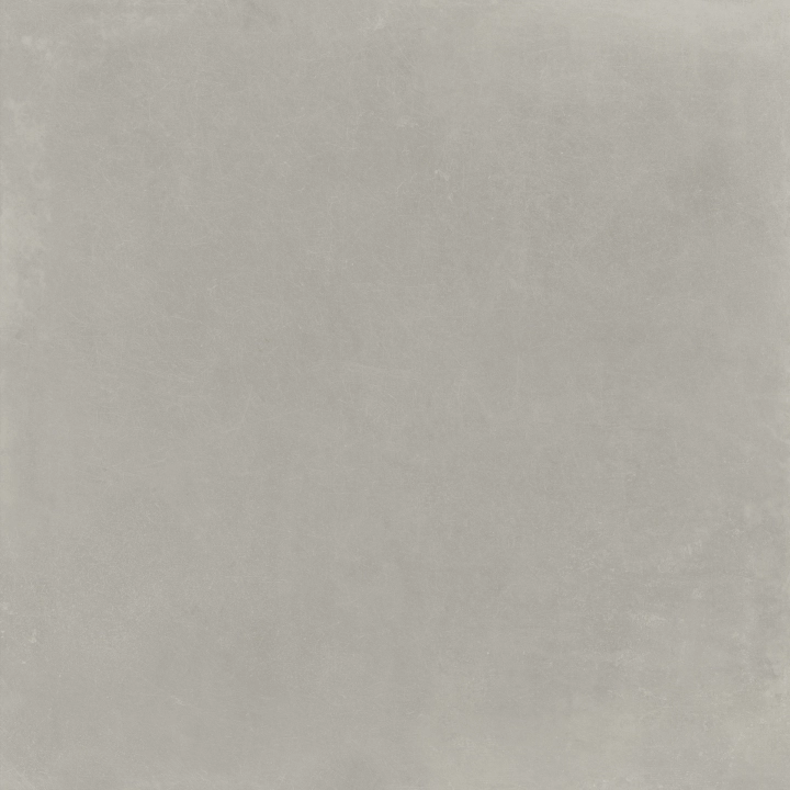 Imola Oxyd G matowa 120x120 cm gr. 11 mm
