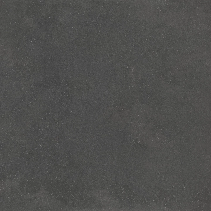 Imola Replay N matowa 120x120 cm gr. 11 mm