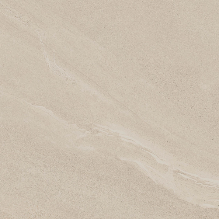Imola Lime A matowa 75x75 cm gr. 10 mm