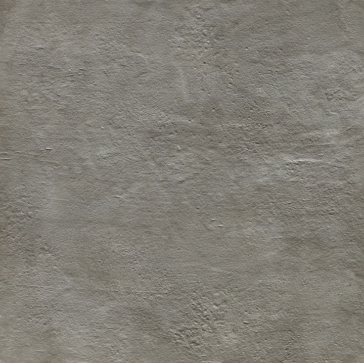 Imola Creative Concrete G na zewnątrz 60x60 cm gr. 10 mm