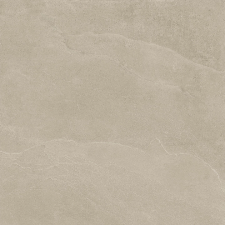 Imola Azuma Rock S na zewnątrz 90x90 cm gr. 20 mm