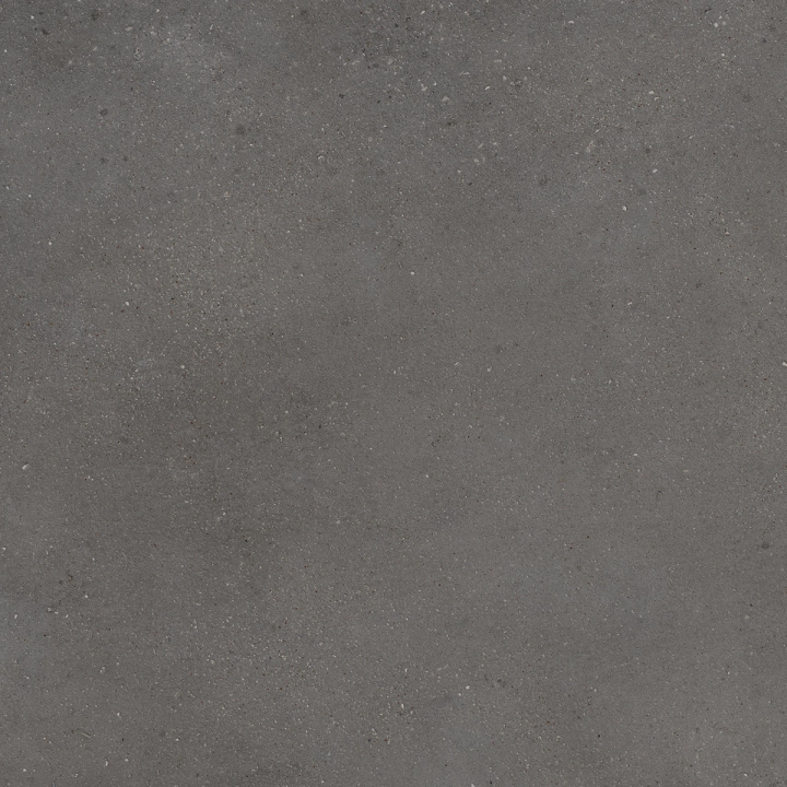 Imola Blox Dg matowa 90x90 cm gr. 10 mm