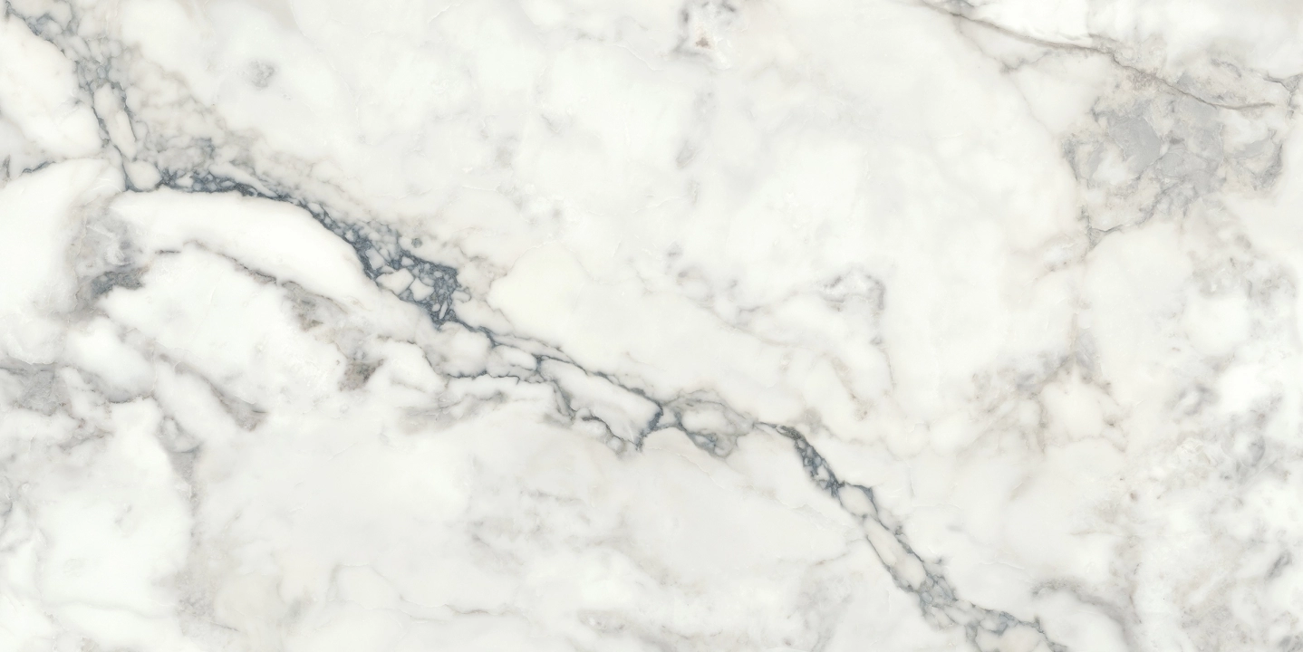 Imola The Rock Brecap matowa 60x120 cm gr. 7 mm