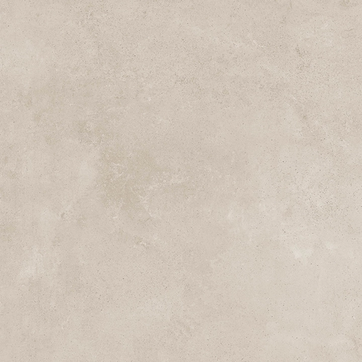 Imola Azuma Cg matowa 60x60 cm gr. 10 mm