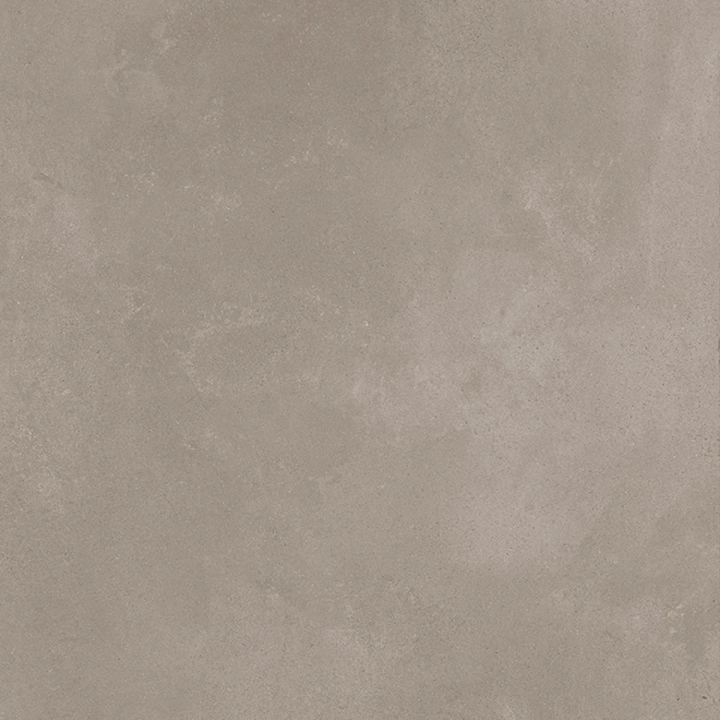 Imola Azuma G matowa 60x60 cm gr. 10 mm