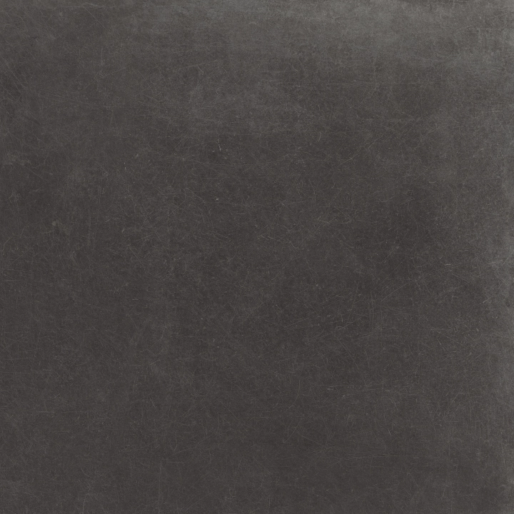 Imola Oxyd N matowa 60x60 cm gr. 11 mm