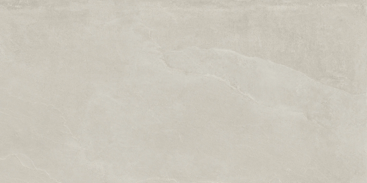 Imola Azuma Rock Cg matowa 60x120 cm gr. 10 mm