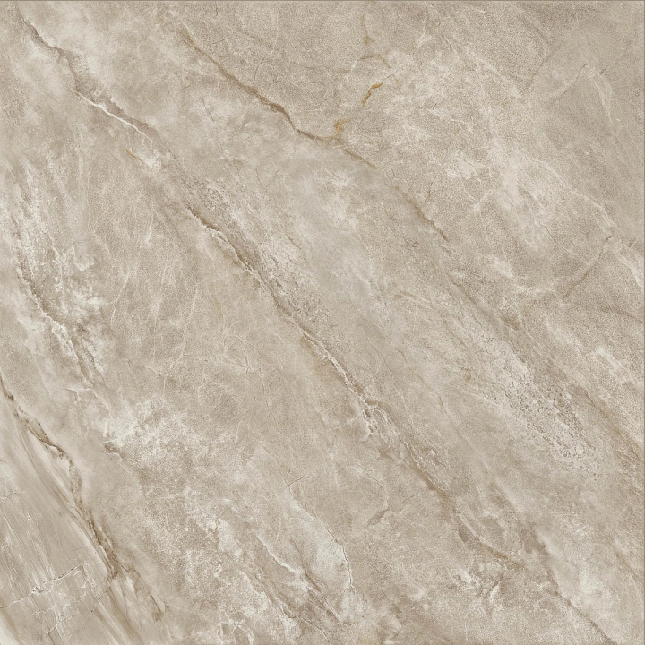 Imola Muse Bg połysk 120x120 cm gr. 11 mm