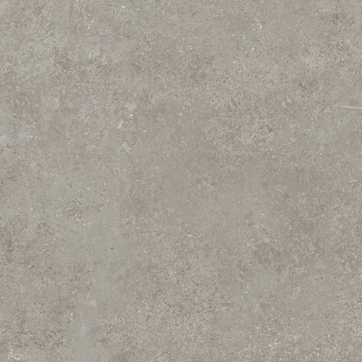 Imola Stoncrete Ag matowa 60x60 cm gr. 10 mm