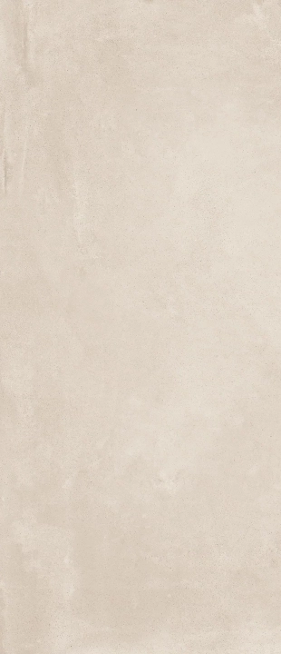 Imola Azuma Up Av matowa 120x278 cm gr. 7 mm