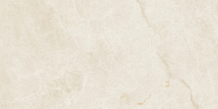 Imola Muse W matowa 60x120 cm gr. 11 mm