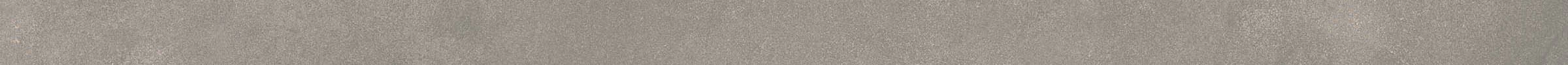 Imola Retina Fumo matowa 5x120 cm gr. 7 mm