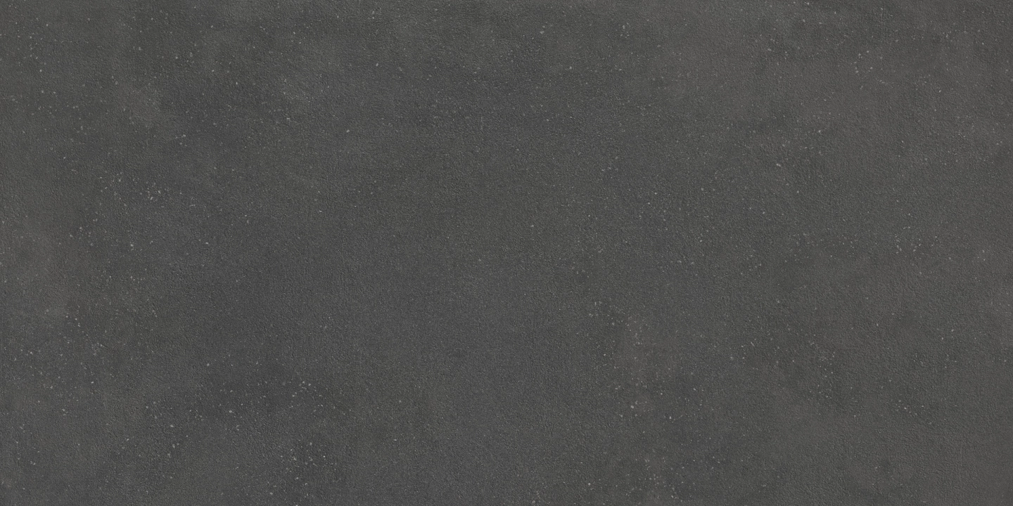 Imola Replay N półpoler 60x120 cm gr. 11 mm