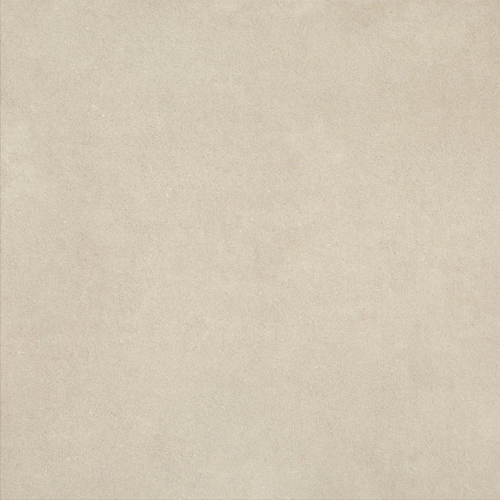 Imola Replay Bn matowa 60x60 cm gr. 11 mm