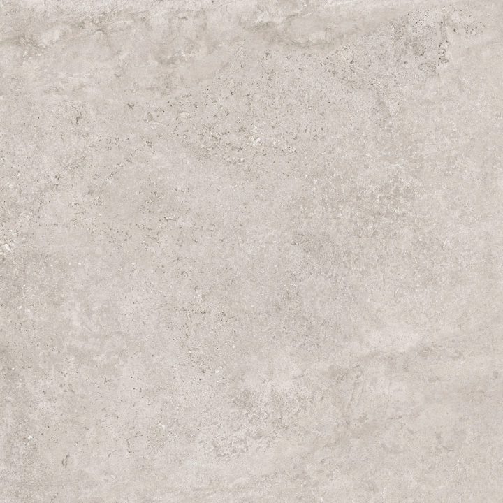 Imola Stoncrete Cg matowa 60x60 cm gr. 10 mm