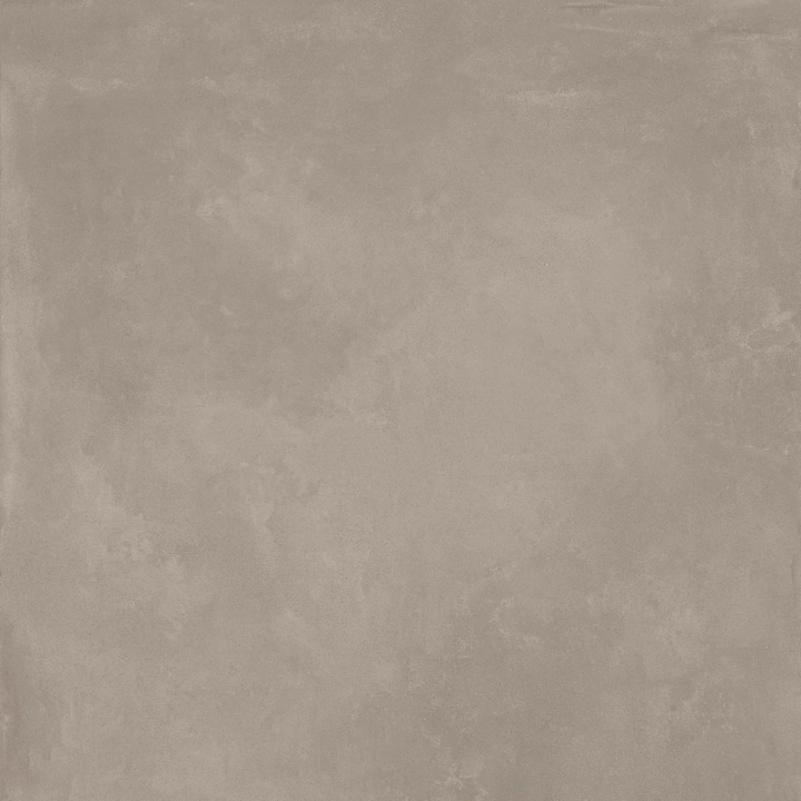 Imola Azuma G matowa 120x120 cm gr. 7 mm