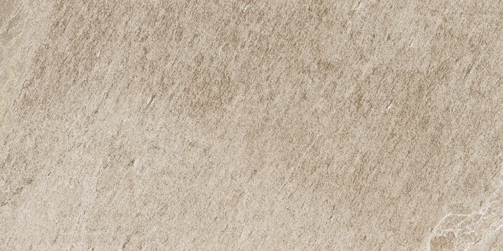 Imola Xrock B na zewnątrz 30x60 cm gr. 10 mm
