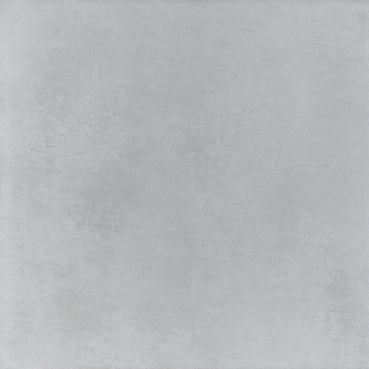 Imola Micron 2.0 Gh połysk 60x60 cm gr. 11 mm