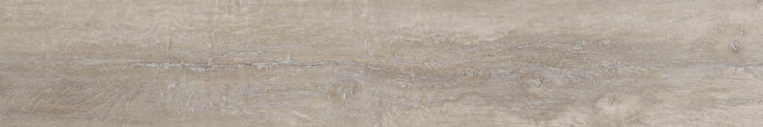 Imola Kuni A matowa 20x120 cm gr. 10 mm
