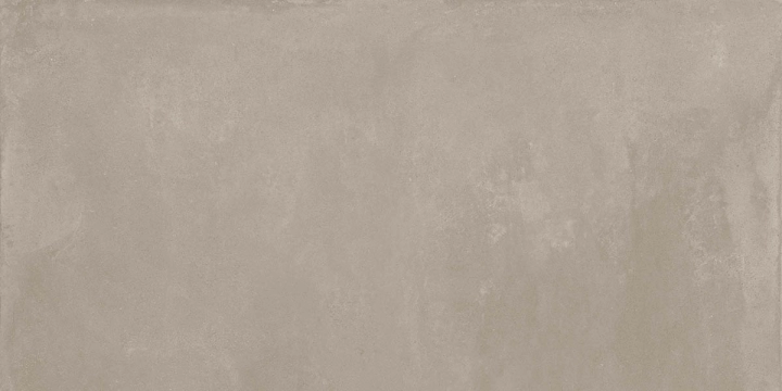 Imola Azuma Ag matowa 60x120 cm gr. 10 mm
