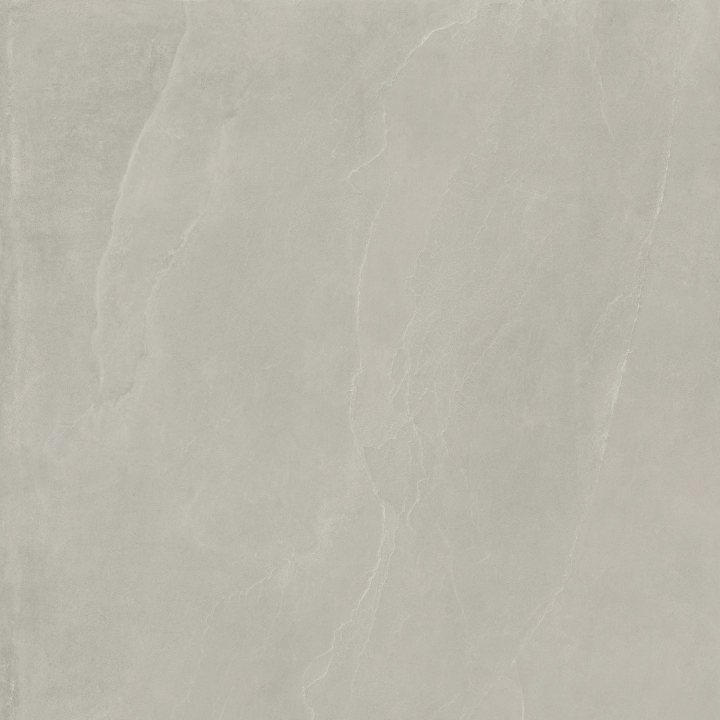 Imola Azuma Rock Ag matowa 90x90 cm gr. 10 mm
