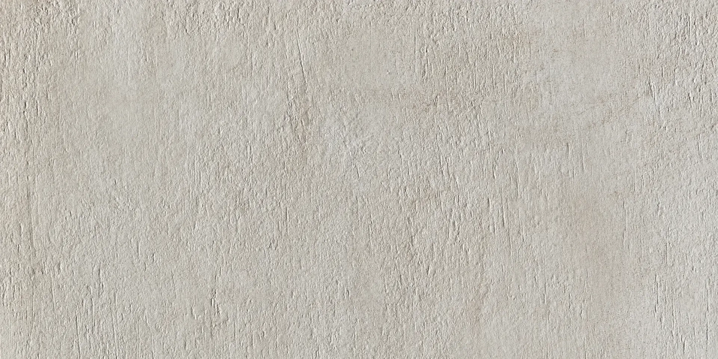 Imola Creative Concrete W na zewnątrz 30x60 cm gr. 10 mm