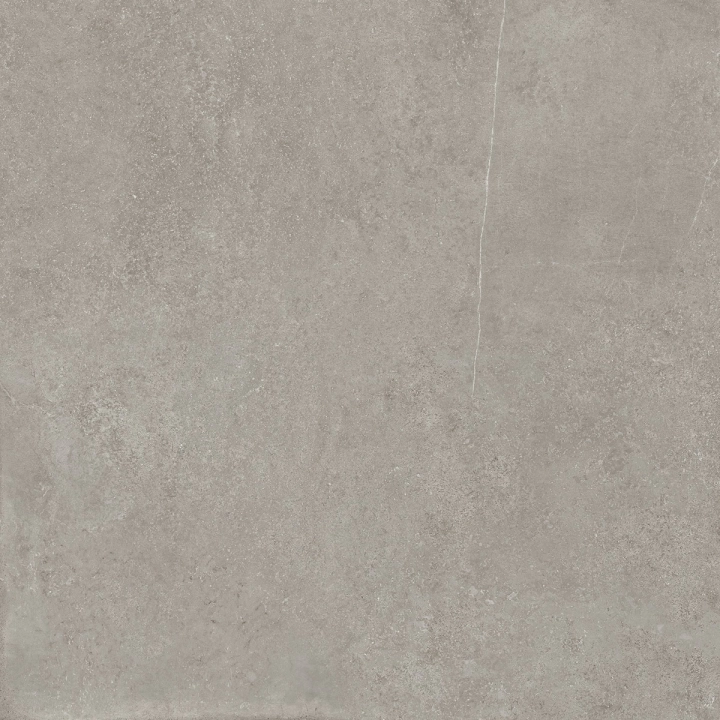 Imola Stoncrete Ag na zewnątrz 90x90 cm gr. 10 mm
